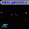 6dFGS gJ015935.2-201058