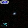 6dFGS gJ015949.7-061800