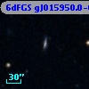 6dFGS gJ015950.0-601755