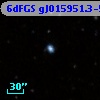 6dFGS gJ015951.3-561700