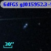 6dFGS gJ015952.3-550059