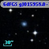 6dFGS gJ015958.0-755415