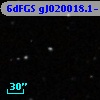 6dFGS gJ020018.1-191100