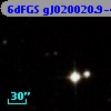 6dFGS gJ020020.9-410936
