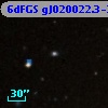 6dFGS gJ020022.3-205521