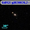 6dFGS gJ020026.2-133350