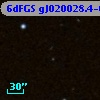 6dFGS gJ020028.4-034236