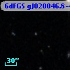 6dFGS gJ020046.8-431842