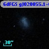 6dFGS gJ020055.1-085033