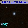 6dFGS gJ020101.0-034922