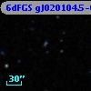 6dFGS gJ020104.5-665645