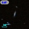6dFGS gJ020115.6-054622