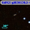 6dFGS gJ020120.3-022232
