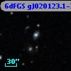 6dFGS gJ020123.1-345820