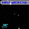 6dFGS gJ020124.6-453427