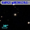 6dFGS gJ020129.5-163940