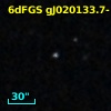 6dFGS gJ020133.7-190519