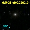 6dFGS gJ020202.0-354730