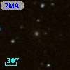 2MASX J02021051-0311155