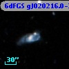 6dFGS gJ020216.0-214535