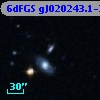6dFGS gJ020243.1-292120