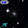 6dFGS gJ020246.3-341635