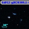 6dFGS gJ020308.1-654708