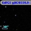6dFGS gJ020338.9-361233
