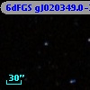 6dFGS gJ020349.0-395705
