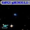 6dFGS gJ020351.1-254323