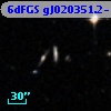 6dFGS gJ020351.2-140700