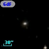 6dFGS gJ020357.0-454739