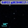 6dFGS gJ020402.7-510456