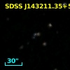 [ZEH2003] RX J1432.1+5157  2