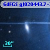 6dFGS gJ020443.7-291751