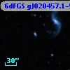 6dFGS gJ020457.1-551334