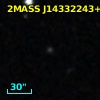 2MASS J14332243+5111522