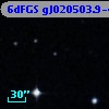 6dFGS gJ020503.9-475217