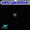 6dFGS gJ020507.0-141511