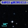 6dFGS gJ020512.1-483435