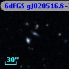 6dFGS gJ020516.8-342544