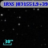 1RXS J031551.9+395941