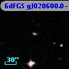 6dFGS gJ020600.0-145050