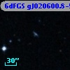 6dFGS gJ020600.8-545732