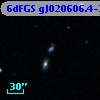 6dFGS gJ020606.4-202829