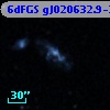 6dFGS gJ020632.9-283504
