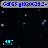 6dFGS gJ020639.2-714819