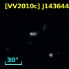 [ZEH2003] RX J1436.7+5154  2