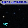 6dFGS gJ020653.5-385342