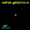 6dFGS gJ020712.4-163308